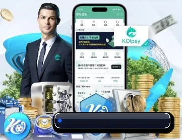 soccer-mg-sport.com.cn APP 深度功能