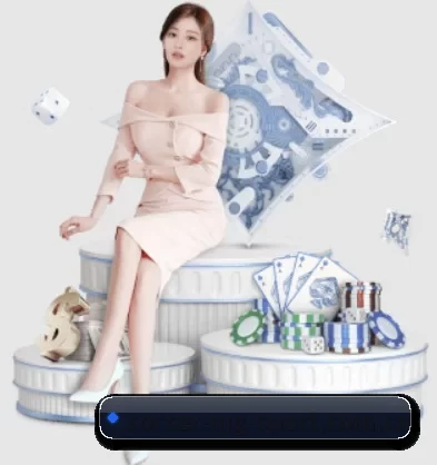 soccer-mg-sport.com.cn APP