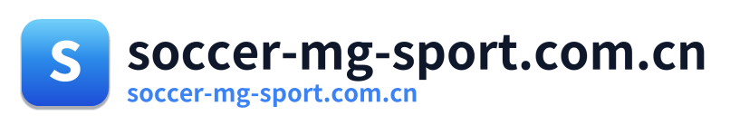 soccer-mg-sport.com.cn Logo